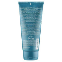 Thalgo 24h Hydrating Body Milk, зволожувальне молочко для тіла, 200 мл