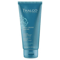 Thalgo 24h Hydrating Body Milk, зволожувальне молочко для тіла, 200 мл