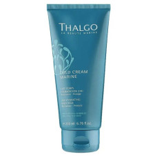 Thalgo 24h Hydrating Body Milk, зволожувальне молочко для тіла, 200 мл