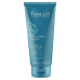 Thalgo 24h Hydrating Body Milk, зволожувальне молочко для тіла, 200 мл