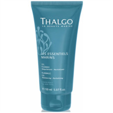 Thalgo Plasmalg Marine Gel, морський плазмалг гель, 150 мл
