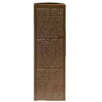 Thalgo Ocean Sun, антиоксидант, защита кожи, глаз и волос, 30 капсул