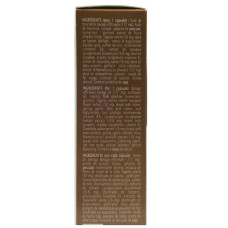 Thalgo Ocean Sun, антиоксидант, защита кожи, глаз и волос, 30 капсул