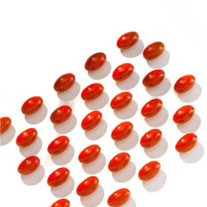 Thalgo Ocean Sun, антиоксидант, защита кожи, глаз и волос, 30 капсул