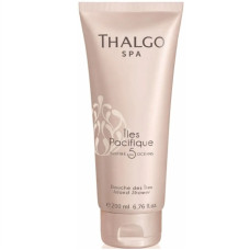 Thalgo Iles Pacifique Scented Candle, ароматична свічка «моної-ваніль», 140 г