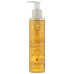 Thalgo Mon Huile de Douche D'ete Nourishing Shower Oil, питательное масло для душа, 150 мл