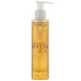 Thalgo Mon Huile de Douche D'ete Nourishing Shower Oil, питательное масло для душа, 150 мл