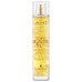 Thalgo Nourishing Body Mist, питательная пелена для тела с ароматом монои, 100 мл