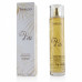 Thalgo Nourishing Body Mist, питательная пелена для тела с ароматом монои, 100 мл