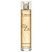 Thalgo Nourishing Body Mist, питательная пелена для тела с ароматом монои, 100 мл