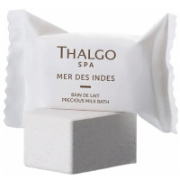 Thalgo Precious Milk Bath, розкішна молочна ванна, 6*28 г