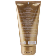 Thalgo Age Defence Sun Lotion SPF 15, солнцезащитный лосьон против старения кожи, 150 мл