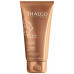 Thalgo Age Defence Sun Lotion SPF 15, сонцезахисний лосьон проти старіння шкіри, 150 мл
