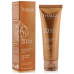 Thalgo Age Defence Sun Screen Cream SPF 30, солнцезащитный крем против старения кожи, 50 мл