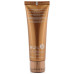 Thalgo Age Defence Sun Screen Cream SPF 30, солнцезащитный крем против старения кожи, 50 мл