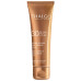 Thalgo Age Defence Sun Screen Cream SPF 30, солнцезащитный крем против старения кожи, 50 мл