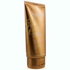 Thalgo Age Defence Sun Lotion SPF 30, солнцезащитный лосьон против старения кожи, 150 мл