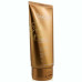 Thalgo Age Defence Sun Lotion SPF 30, сонцезахисний лосьон проти старіння шкіри, 150 мл