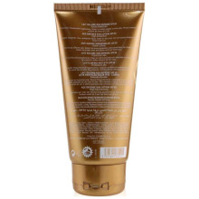 Thalgo Age Defence Sun Lotion SPF 30, солнцезащитный лосьон против старения кожи, 150 мл