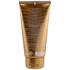 Thalgo Age Defence Sun Lotion SPF 30, солнцезащитный лосьон против старения кожи, 150 мл