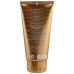 Thalgo Age Defence Sun Lotion SPF 30, сонцезахисний лосьон проти старіння шкіри, 150 мл