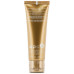 Thalgo Age Defence Sun Screen Cream SPF 50+, сонцезахисний крем проти старіння шкіри, 50 мл