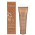 Thalgo Age Defence Sun Screen Cream SPF 50+, сонцезахисний крем проти старіння шкіри, 50 мл