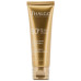Thalgo Age Defence Sun Screen Cream SPF 50+, сонцезахисний крем проти старіння шкіри, 50 мл