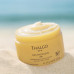 Thalgo Coconut Shell Scrub, скраб с кокосовой скорлупой, 270 г