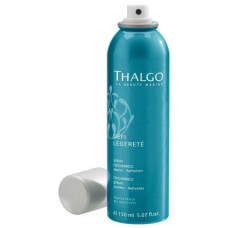 Thalgo Spray Defi Legerete Frigimince, спрей для тела, 150 мл