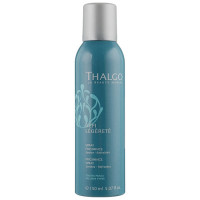 Thalgo Spray Defi Legerete Frigimince, спрей для тіла, 150 мл