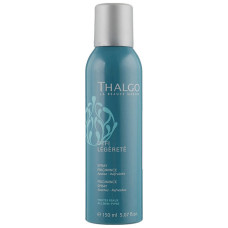 Thalgo Spray Defi Legerete Frigimince, спрей для тіла, 150 мл