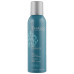 Thalgo Spray Defi Legerete Frigimince, спрей для тела, 150 мл