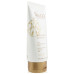 Thalgo Apres-Soleil After Sun Hydra-Soothing Lotion, увлажняющий успокаивающий лосьон для тела, 150 мл