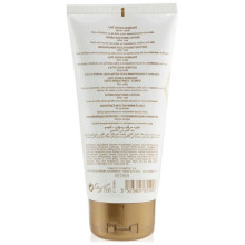 Thalgo Apres-Soleil After Sun Hydra-Soothing Lotion, увлажняющий успокаивающий лосьон для тела, 150 мл