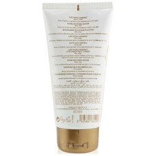 Thalgo Apres-Soleil After Sun Hydra-Soothing Lotion, увлажняющий успокаивающий лосьон для тела, 150 мл