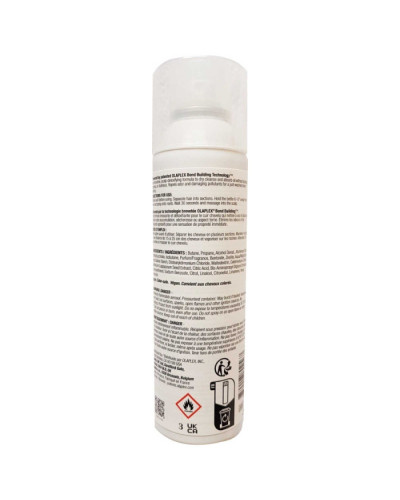 Olaplex No.4D Clean Volume Detox Dry Shampoo, сухий детокс-шампунь, 250 мл