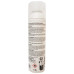 Olaplex No.4D Clean Volume Detox Dry Shampoo, сухий детокс-шампунь, 250 мл