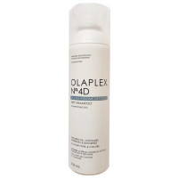 Olaplex No.4D Clean Volume Detox Dry Shampoo, сухий детокс-шампунь, 250 мл