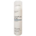 Olaplex No.4D Clean Volume Detox Dry Shampoo, сухий детокс-шампунь, 250 мл