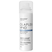 Olaplex No.4D Clean Volume Detox Dry Shampoo | Сухий детокс-шампунь