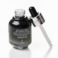 Genosys Multi Functional Anti-Wrinkle Serum, мультифункціональна антивікова сироватка, 30 мл