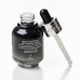 Genosys Multi Functional Anti-Wrinkle Serum, мультифункциональная антивозрастная сыворотка, 30 мл