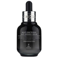 Genosys Multi Functional Anti-Wrinkle Serum, мультифункциональная антивозрастная сыворотка, 30 мл