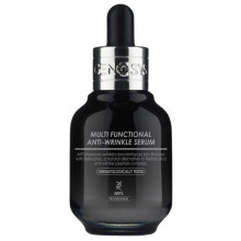 Genosys Multi Functional Anti-Wrinkle Serum, мультифункціональна антивікова сироватка, 30 мл