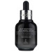 Genosys Multi Functional Anti-Wrinkle Serum, мультифункциональная антивозрастная сыворотка, 30 мл