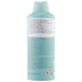 Alterna Canvas Another Day Dry Shampoo, cухий шампунь, 142 г