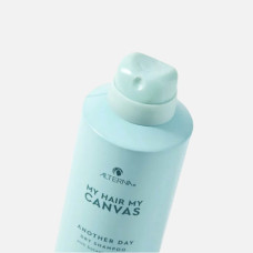 Alterna Canvas Another Day Dry Shampoo, сухой шампунь, 142 г