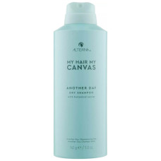 Alterna Canvas Another Day Dry Shampoo, cухий шампунь, 142 г