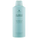 Alterna Canvas Another Day Dry Shampoo, cухий шампунь, 142 г